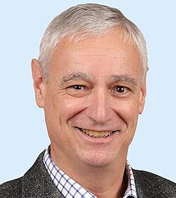 Günther Lehner Günther Lehner
