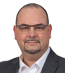 Philipp Baumgartner Philipp Baumgartner