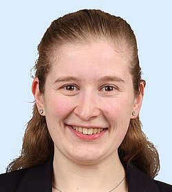 Johanna Freudenschuss Johanna Freudenschuss
