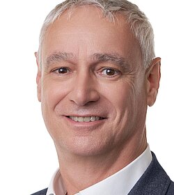 Günther Lehner