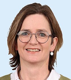 Sonja Hofbauer Sonja Hofbauer