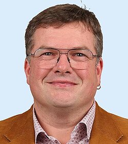 Christoph Buchberger Christoph Buchberger