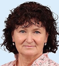 Ida Dirtl Ida Dirtl